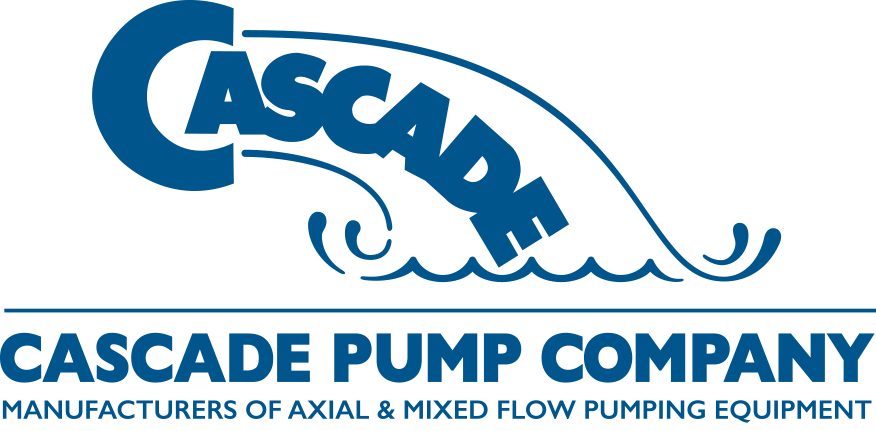 Cascade Pump